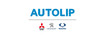 Logo Autolip Vendite Srl